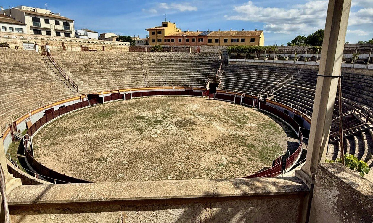 Muro reabrirá sus puertas ocho años después en los 30 años de alternativa de Javier Conde