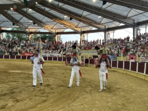 Foto: Roland Costedoat