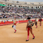 Foto: Daniel Chicot