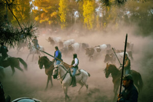 Foto: Rubén de Miguel Espeso