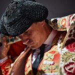 Foto: Melanie Huertas