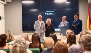 Foto: Álvaro Pastor Torres