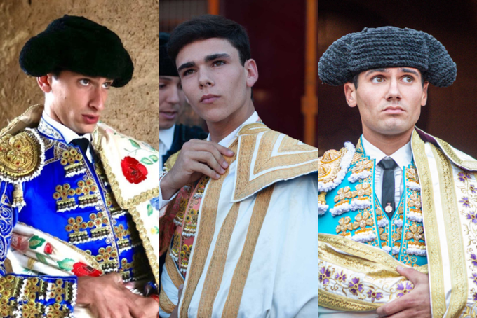 À Punt retransmite este sábado la semifinal del Circuito de Novilladas desde Ondara