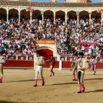 Foto: Antonio Vigueras