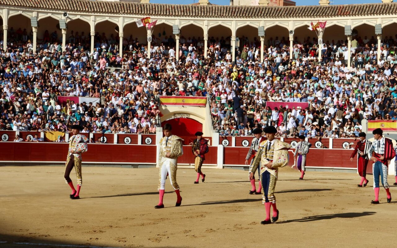 Foto: Antonio Vigueras