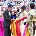 Foto: Antonio Vigueras