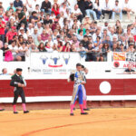 Foto: Roland Costedoat