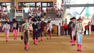 Foto: Roland Costedoat