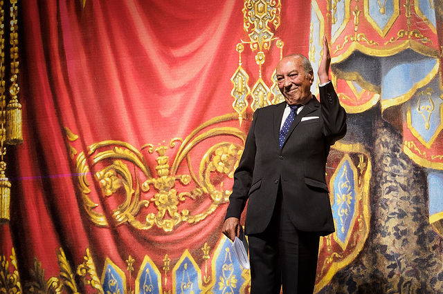 Sebastián Cortés pregona la feria de Albacete "con duende, raza y torería"