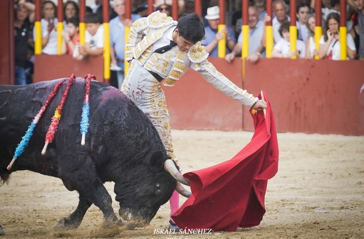 Tomás Bastos y El Retamar, dos "Generales" en Arganda del Rey