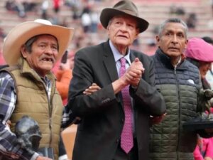 Foto: altoromexico.com