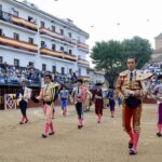 Foto: Iván de Andrés