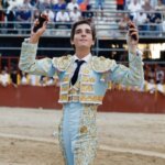 Foto: Iván de Andrés