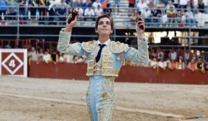 Foto: Iván de Andrés