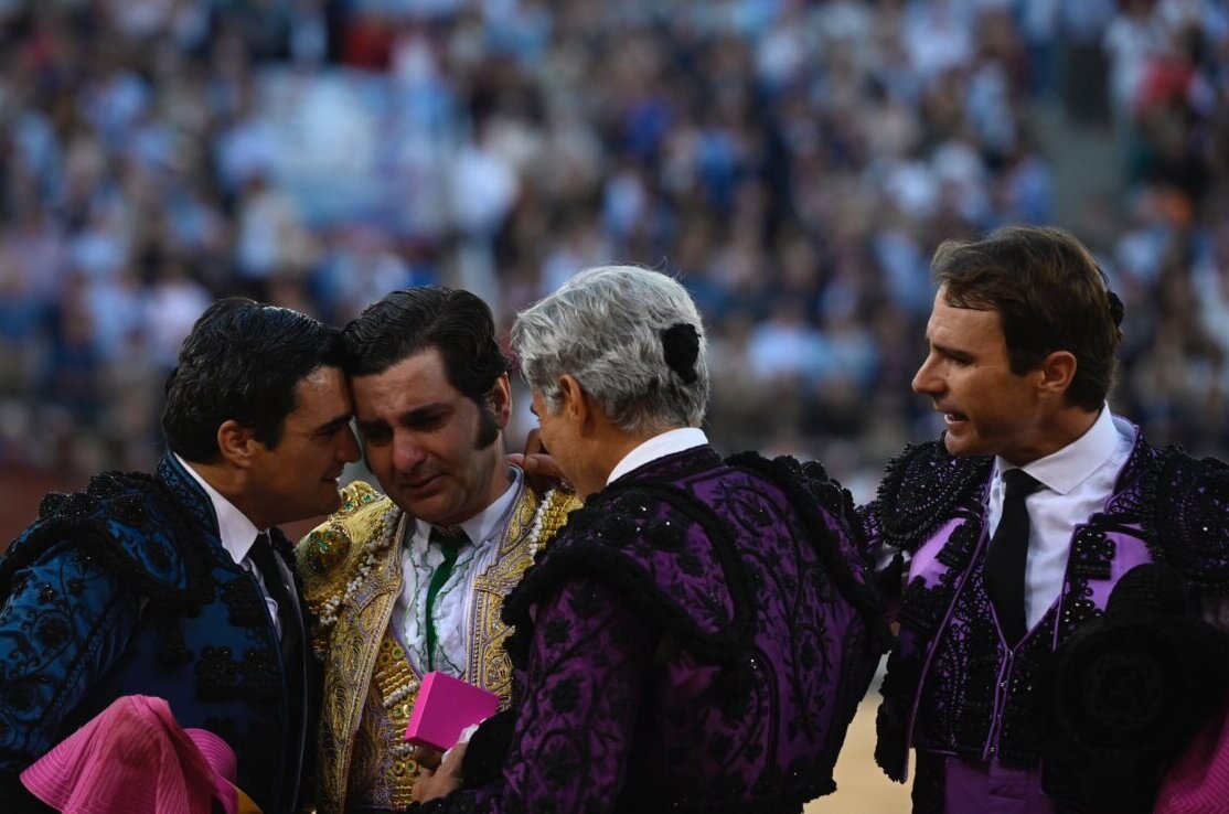 Foto: Javier Arroyo