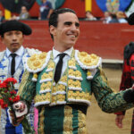 Foto: Agustín Carbone