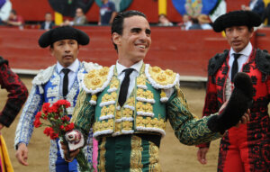 Foto: Agustín Carbone