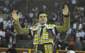 Foto: Agustín Carbone