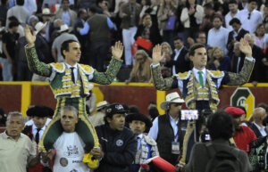 Foto: Agustín Carbone