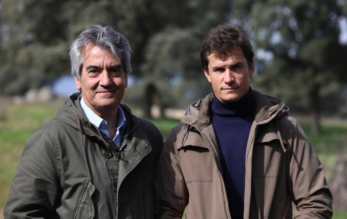 Foto: Aplausos