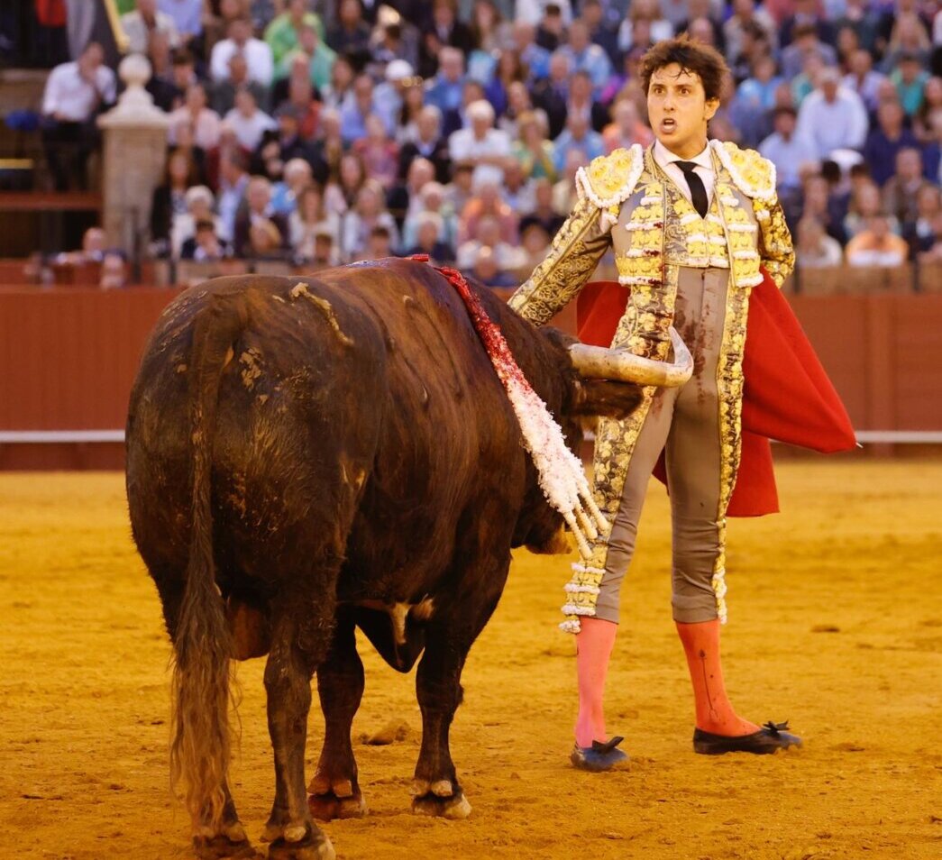 Cuando los públicos suben las exigencias hasta límites insoportables