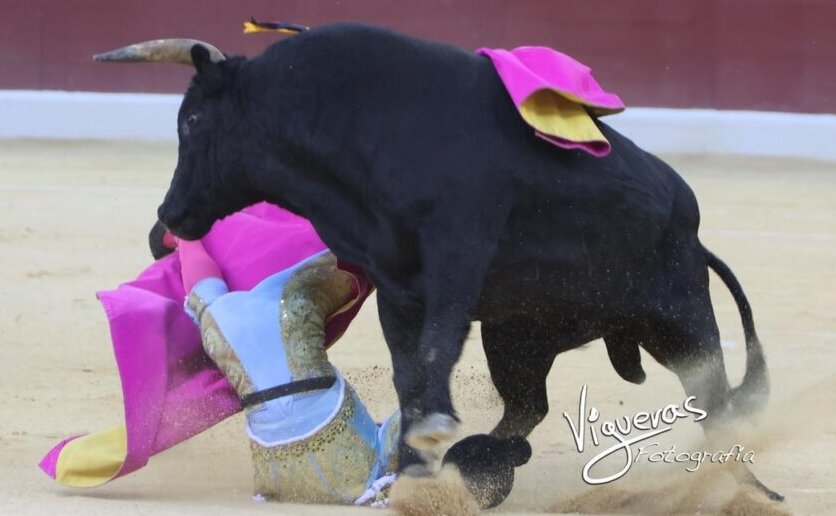 Mario Vilau, traumatismo craneal y esguince de ligamentos, baja en Zaragoza