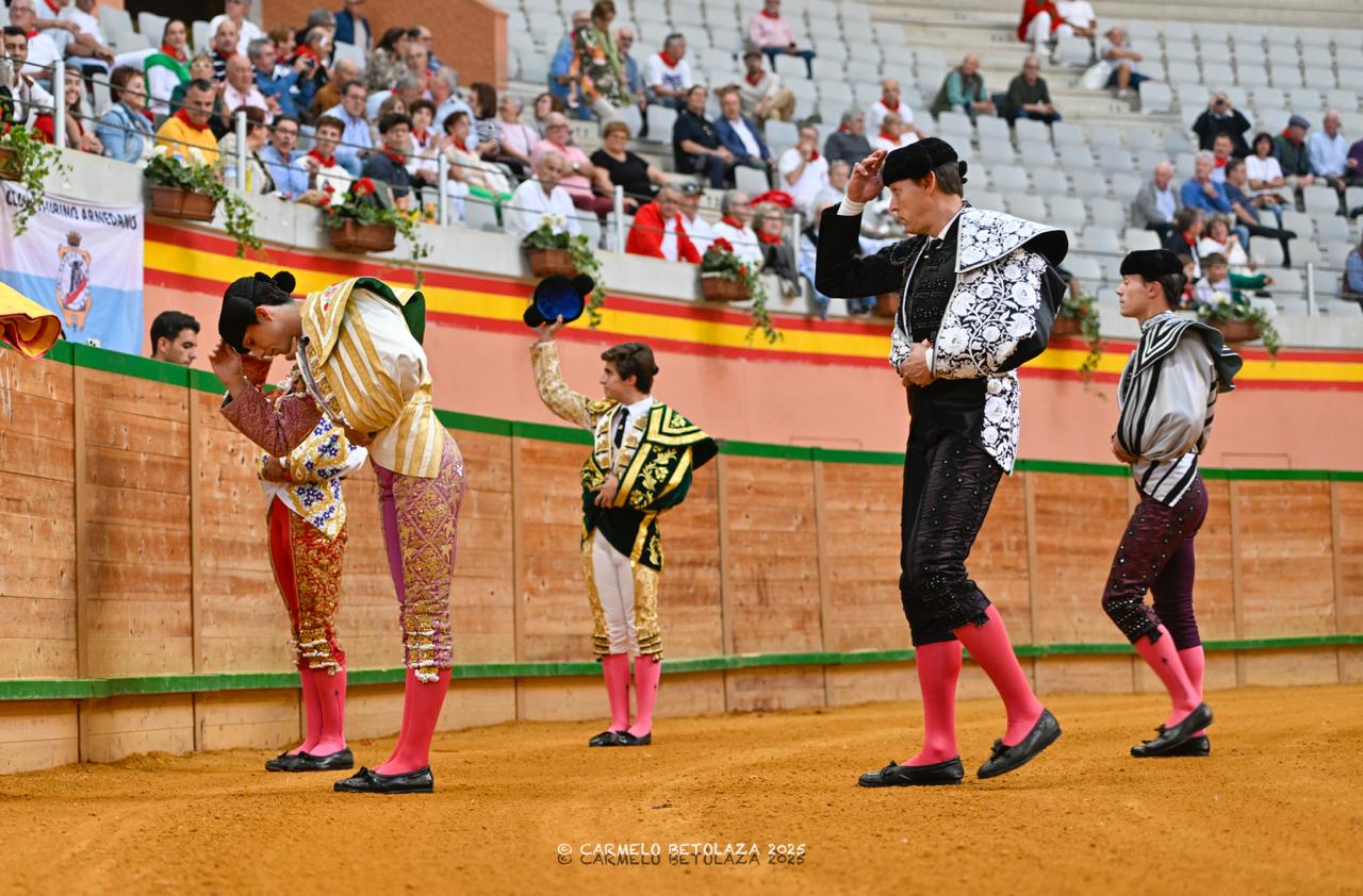 Fernando Pereira, puntazo en el gemelo de la pierna izquierda