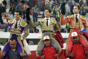 Foto: altoromexico.com