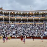 Foto: Iván de Andrés