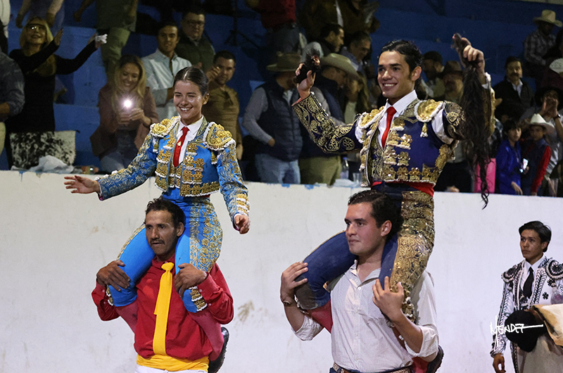 Foto: Emilio Méndez