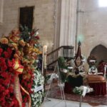 Foto: Diario de Jerez / Manuel Aranda