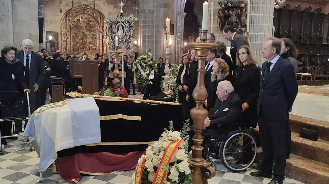 Foto: Diario de Jerez