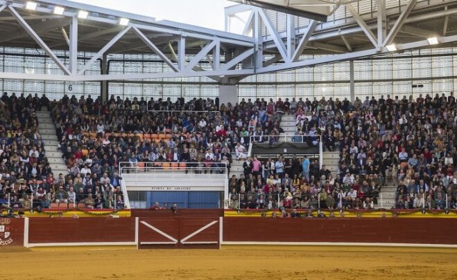 Illescas define sus fechas y estructura para la Feria del Milagro