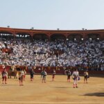 Foto: Agustín Carbone