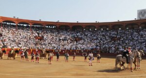 Foto: Agustín Carbone