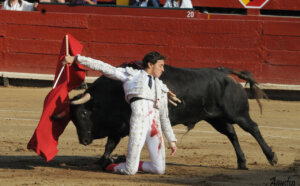 Foto: Agustín Carbone