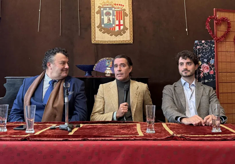 Uceda Leal, sentido homenaje en Barcelona por la afición catalana