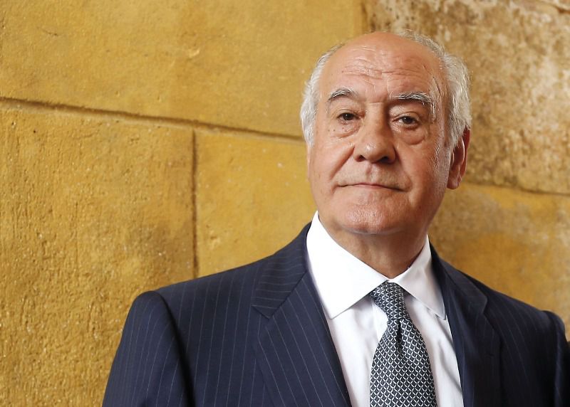 Pagés-Maestranza: el final del camino en Sevilla