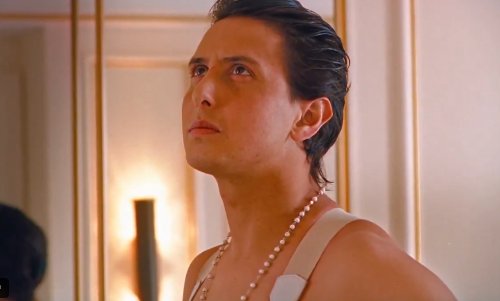 Albert Serra: "Estamos batallando para que Tardes de soledad pueda entrar en la shortlist de los Oscar"