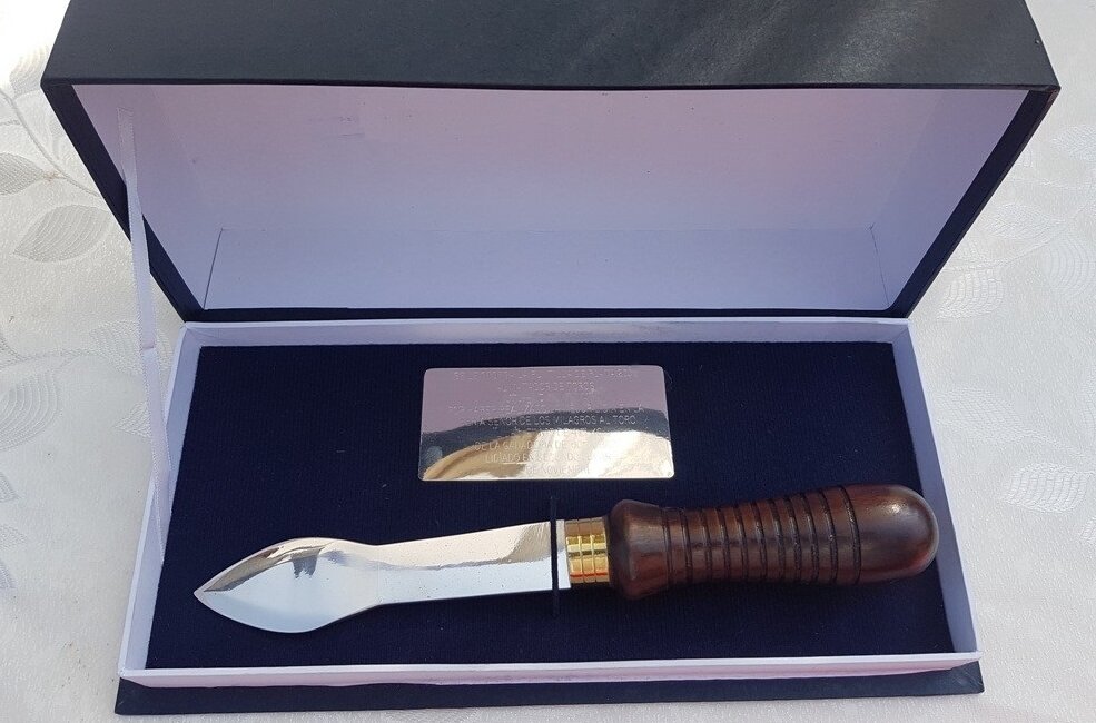 Roca Rey, galardonado con la Puntilla de Plata 2025 en Lima