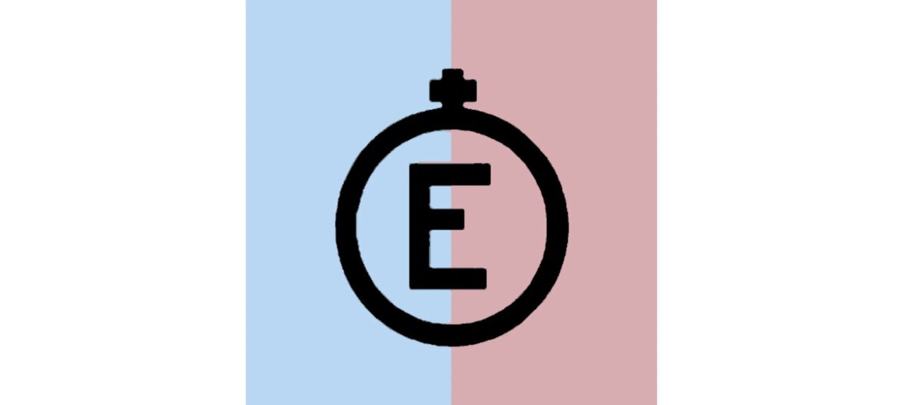 Los hermanos Hornos Valiente adquieren el hierro de Torrehermosa