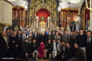 Foto: Alfonso Andrés Quiles