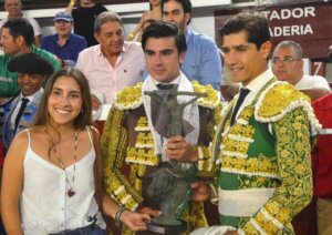 Foto: Rodrigo Urrego B.