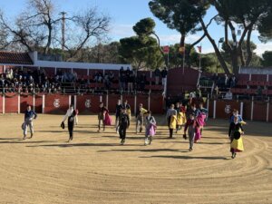 Foto: @ismael_delprado