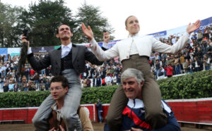 Foto: Alberto Suárez