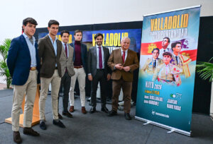 Foto: José Salvador