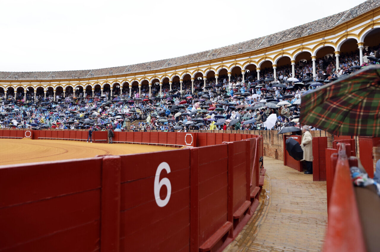 Nuevo orden empresarial