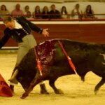 Foto: Rodrigo Urrego B.