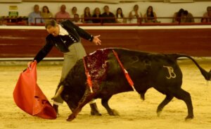 Foto: Rodrigo Urrego B.