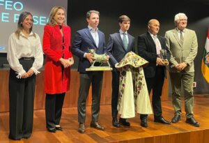 FOTOGRAFÍA: Nuevecuatrouno